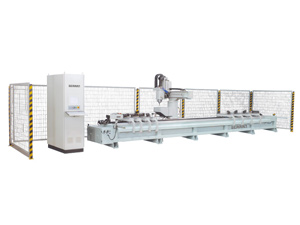 �p�����_���S���ؼӹ����� STJG-GNC-3-7000